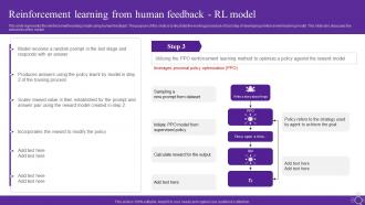 F1526 Reinforcement Learning From Human Feedback Rl Model Open Ai Language Model It