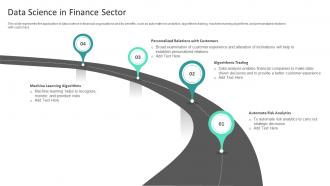F571 Data Science In Finance Sector Information Studies Ppt Slides Background Image