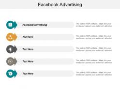 facebook_advertising_ppt_powerpoint_presentation_infographics_deck_cpb_Slide01