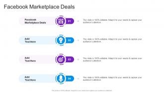 Facebook Marketplace Deals In Powerpoint And Google Slides Cpb