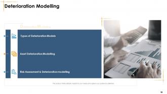 Facilities Management Powerpoint Presentation Slides