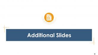 Facilities Management Powerpoint Presentation Slides