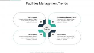 Facilities Management Trends In Powerpoint And Google Slides Cpb