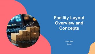 Facility Layout Overview And Concepts PPT Outline ACP