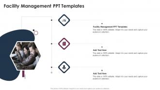 Facility Management Ppt Templates In Powerpoint And Google Slides Cpb