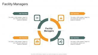 Facility Managers In Powerpoint And Google Slides Cpb