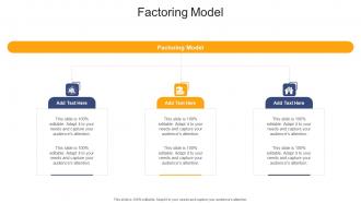 Factoring Model In Powerpoint And Google Slides Cpb