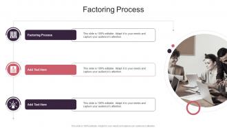 Factoring Process In Powerpoint And Google Slides Cpb