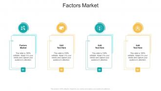 Factors Market In Powerpoint And Google Slides Cpb