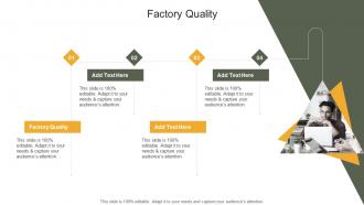 Factory Quality In Powerpoint And Google Slides Cpb