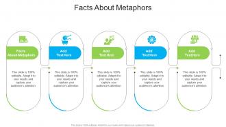 Facts About Metaphors In Powerpoint And Google Slides Cpb