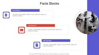 Facts Stocks In Powerpoint And Google Slides Cpb