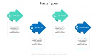 Facts Types In Powerpoint And Google Slides Cpb
