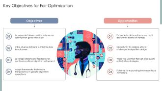 Fair Genetic Algorithms Bias Free Optimization PPT Information AT Downloadable Best