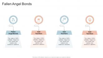 Fallen Angel Bonds In Powerpoint And Google Slides Cpb