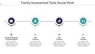 Family Assessment Tools Social Work In Powerpoint And Google Slides Cpb