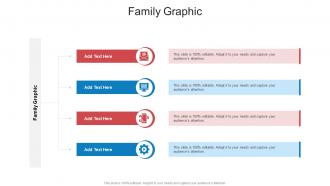 Family Graphic In Powerpoint And Google Slides Cpb