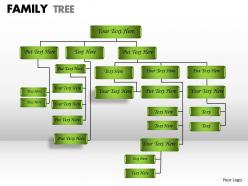 family tree 1 16