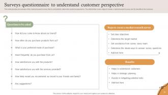 Farm Services Marketing Strategy Powerpoint Presentation Slides Strategy CD V Professional Idea