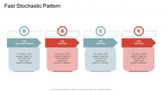 Fast Stochastic Pattern In Powerpoint And Google Slides Cpb