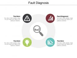 fault_diagnosis_ppt_powerpoint_presentation_ideas_layouts_cpb_Slide01