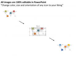 88444537 style essentials 1 quotes 4 piece powerpoint presentation diagram infographic slide