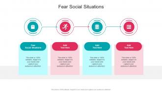 Fear Social Situations In Powerpoint And Google Slides Cpb