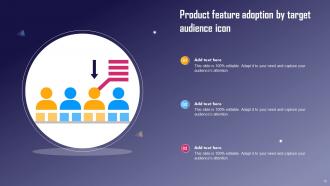 Feature Adoption Powerpoint Ppt Template Bundles Adaptable Aesthatic