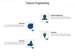 Feature engineering ppt powerpoint presentation summary slide download cpb