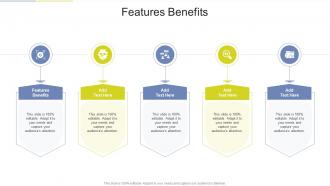 Features Benefits In Powerpoint And Google Slides Cpb