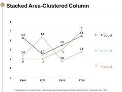 Feedback And Performance Management Powerpoint Presentation Slides