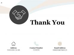 Feedback And Performance Management Powerpoint Presentation Slides