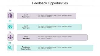 Feedback Opportunities In Powerpoint And Google Slides Cpb