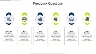 Feedback Questions In Powerpoint And Google Slides Cpb