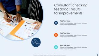 Feedback Results Powerpoint Ppt Template Bundles