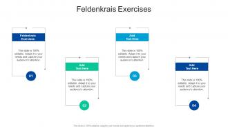 Feldenkrais Exercises In Powerpoint And Google Slides Cpb
