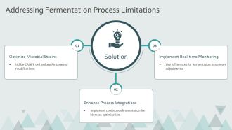 Fermentation Research Breakthroughs And Innovations PPT Information AT Image Graphical