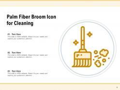 Fiber Icon Electronic Equipment Connectors Sources