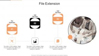 File Extension In Powerpoint And Google Slides Cpb