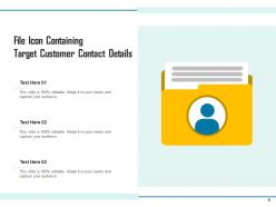 File Protected Employee Confidential Customers Statistics