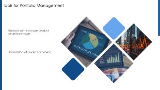 Finance Portfolio For Inspiration PPT Outline AT Images Researched