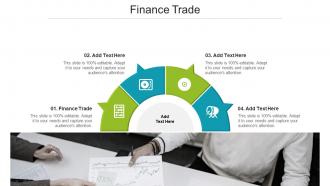 Finance Trade In Powerpoint And Google Slides Cpb