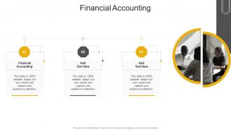 Financial Accounting In Powerpoint And Google Slides Cpb