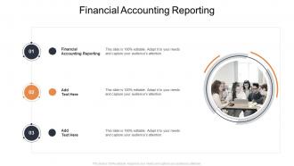 Financial Accounting Reporting In Powerpoint And Google Slides Cpb