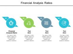 financial_analysis_ratios_ppt_powerpoint_presentation_gallery_example_topics_cpb_Slide01