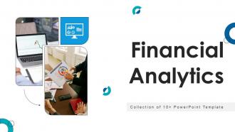 Financial Analytics Powerpoint Ppt Template Bundles