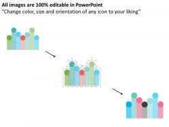 23722803 style essentials 2 financials 7 piece powerpoint presentation diagram infographic slide