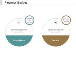 financial_budget_ppt_powerpoint_presentation_file_elements_cpb_Slide01