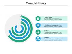 Financial charts ppt powerpoint presentation outline graphics example cpb