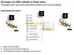 79905115 style concepts 1 decline 1 piece powerpoint presentation diagram infographic slide